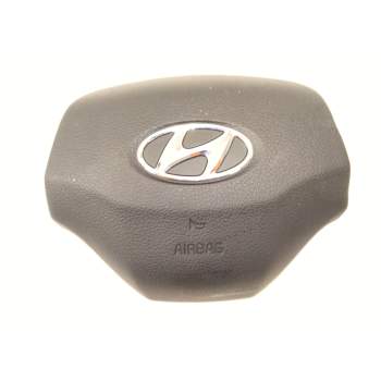 Recambio de airbag delantero izquierdo para hyundai i30 (pde, pd, pden) 1.6 crdi referencia OEM IAM 56900G4000  