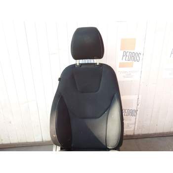 Recambio de asiento delantero derecho para ford s-max (cj, wa6) 1.5 ecoboost referencia OEM IAM   