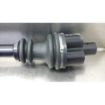 Recambio de transmision delantera derecha para renault 5 (b/c40) referencia OEM IAM  DERECHA-LARGA RNT240