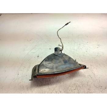 Recambio de piloto delantero izquierdo para » otros... premium 370 26 g 6x2 referencia OEM IAM  REN 14 20017