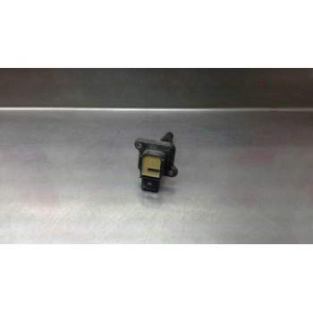 Recambio de bobina encendido para audi a3 (8l) 1.8 t ambition quattro (132 kw) referencia OEM IAM 06B905115  