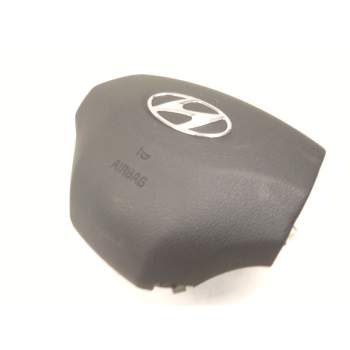 Recambio de airbag delantero izquierdo para hyundai i30 (pde, pd, pden) 1.6 crdi referencia OEM IAM 56900G4000  