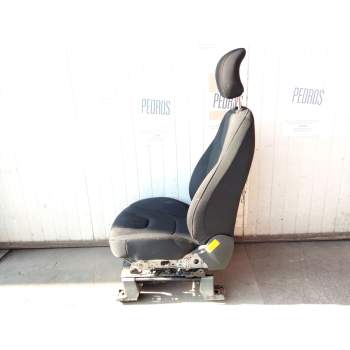 Recambio de asiento delantero derecho para ford s-max (cj, wa6) 1.5 ecoboost referencia OEM IAM   
