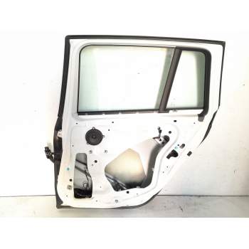 Recambio de puerta trasera derecha para bmw 2 gran tourer (f46) 218 d referencia OEM IAM D19H17  