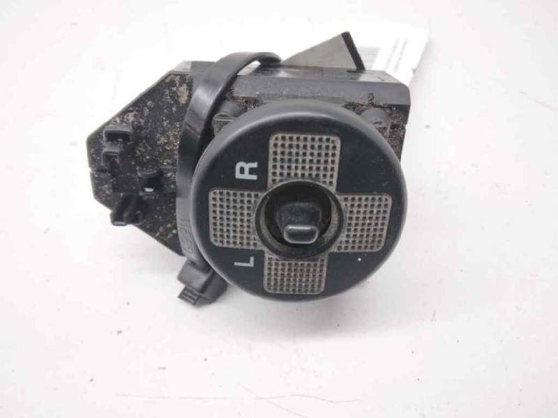 Recambio de mando retrovisor para hyundai tucson (jm) 2.0 crdi comfort referencia OEM IAM   