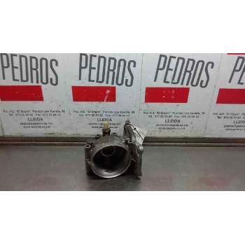 SOPORTE FILTRO ACEITE 