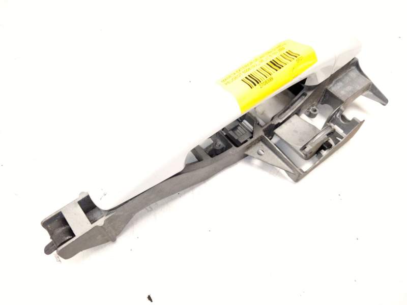 Recambio de maneta exterior delantera derecha para peugeot 5008 (0u_, 0e_) 1.6 16v referencia OEM IAM   