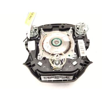 Recambio de airbag delantero izquierdo para hyundai i30 (pde, pd, pden) 1.6 crdi referencia OEM IAM 56900G4000  