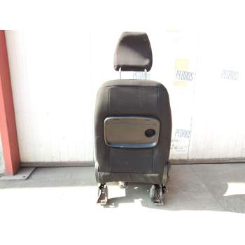 Recambio de asiento delantero derecho para ford s-max (cj, wa6) 1.5 ecoboost referencia OEM IAM   
