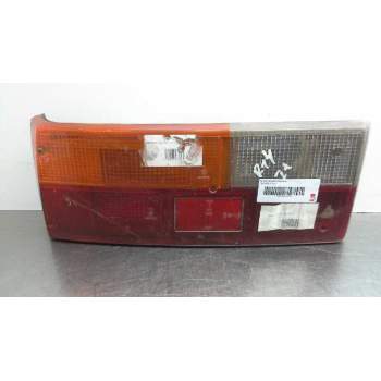 Recambio de piloto trasero izquierdo para » otros... premium 370 26 g 6x2 referencia OEM IAM 0023040 006246 007237