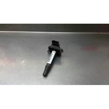 BOBINA ENCENDIDO 06B905115 