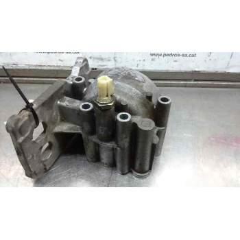 Recambio de soporte filtro aceite para ford mondeo berlina (ge) ghia referencia OEM IAM   