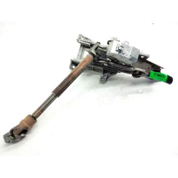 COLUMNA DIRECCION BJ323K772AB 