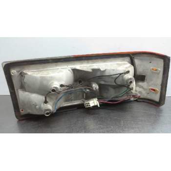 Recambio de piloto trasero izquierdo para » otros... premium 370 26 g 6x2 referencia OEM IAM 0023040 006246 007237