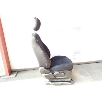 Recambio de asiento delantero derecho para ford s-max (cj, wa6) 1.5 ecoboost referencia OEM IAM   