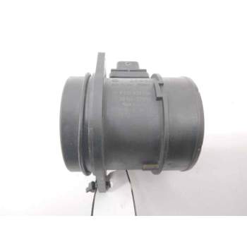 Recambio de caudalimetro para kia carens (un) active referencia OEM IAM 2816427800  