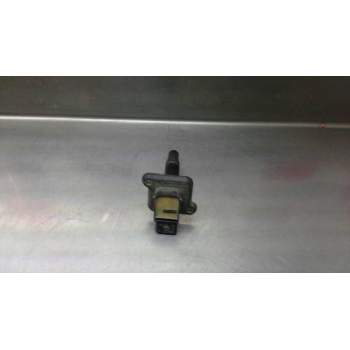 Recambio de bobina encendido para audi a3 (8l) 1.8 t ambition quattro (132 kw) referencia OEM IAM 06B905115  