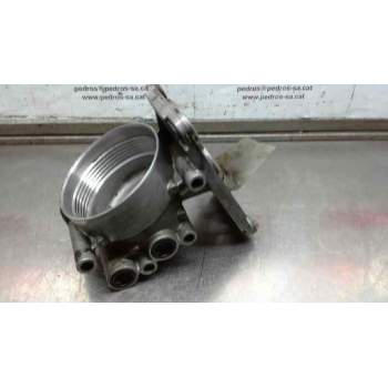 Recambio de soporte filtro aceite para ford mondeo berlina (ge) ghia referencia OEM IAM   