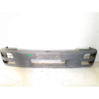 PARAGOLPES DELANTERO 81416100309 