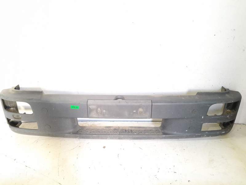 Recambio de paragolpes delantero para man tgl 12.210 tgl 12.210 4x2bb referencia OEM IAM 81416100309  