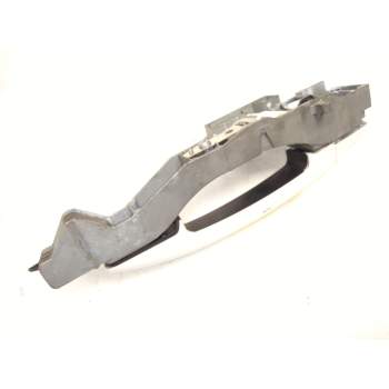 Recambio de maneta exterior delantera derecha para peugeot 5008 (0u_, 0e_) 1.6 16v referencia OEM IAM   