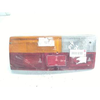 Recambio de piloto trasero izquierdo para » otros... premium 370 26 g 6x2 referencia OEM IAM 0023040 006246 007237