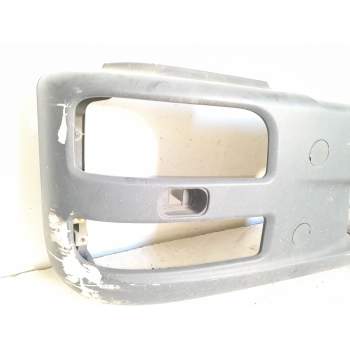Recambio de paragolpes delantero para man tgl 12.210 tgl 12.210 4x2bb referencia OEM IAM 81416100309  