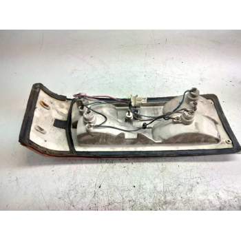 Recambio de piloto trasero izquierdo para » otros... premium 370 26 g 6x2 referencia OEM IAM 0023040 006246 007237