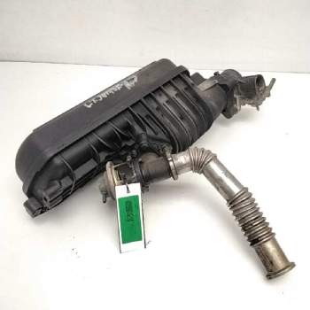 COLECTOR ADMISION 25TDI 42947