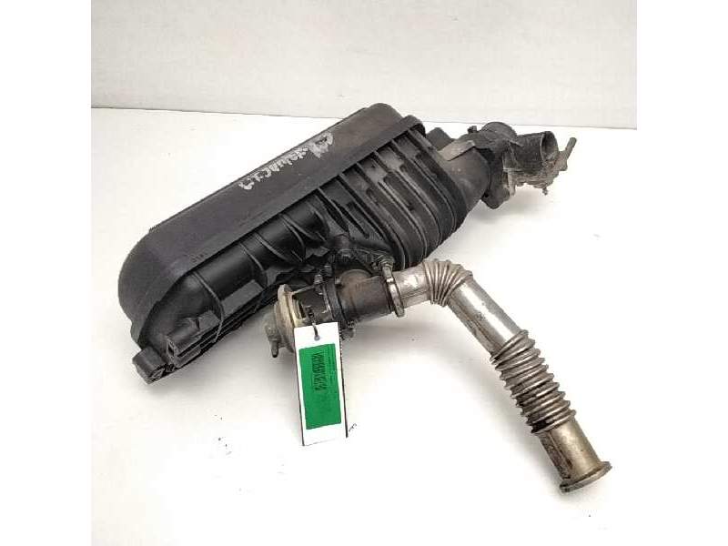 Recambio de colector admision para citroën jumper caja abierta (1) referencia OEM IAM 25TDI  42947