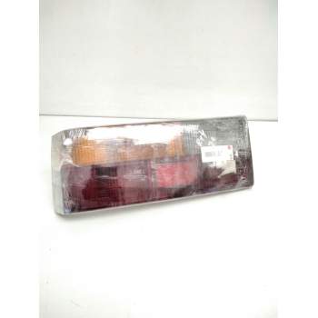 Recambio de piloto trasero izquierdo para » otros... premium 370 26 g 6x2 referencia OEM IAM 0023040 006246 007237
