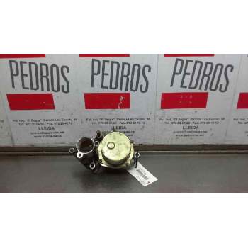 DEPRESOR FRENO / BOMBA VACIO 72245410C PIERBURG 