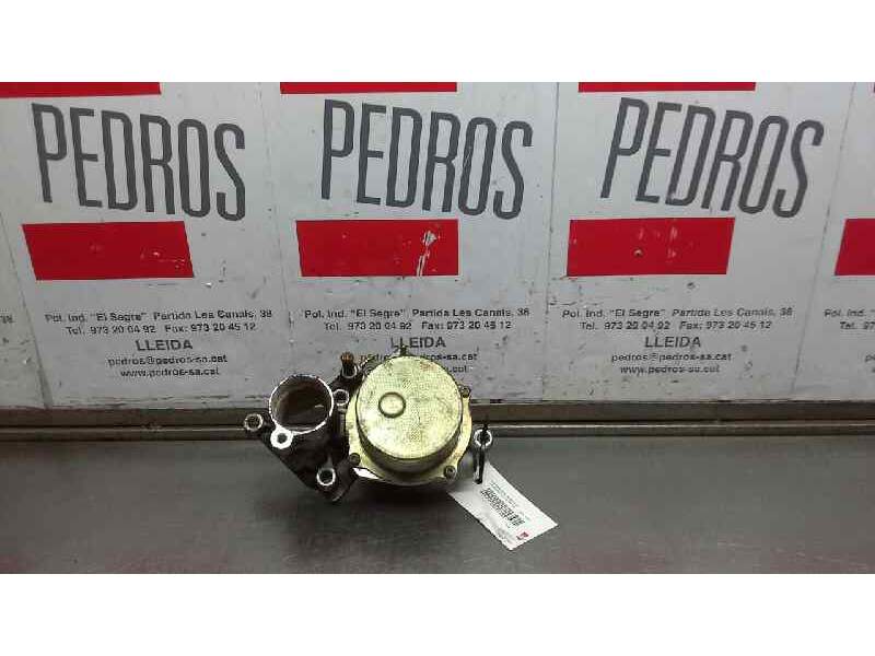 Recambio de depresor freno / bomba vacio para ford mondeo berlina (ge) ghia referencia OEM IAM 72245410C PIERBURG 