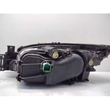 Recambio de faro derecho para ford mondeo berlina (ge) ambiente referencia OEM IAM 1435619  