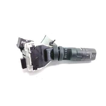 MANDO LIMPIA 1Z02SD 