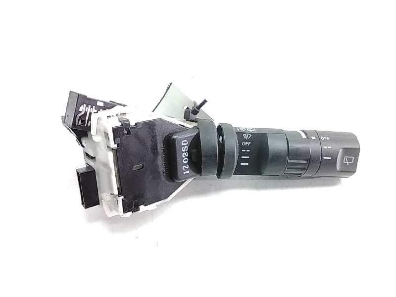Recambio de mando limpia para nissan pathfinder (r51) 2.5 dci le referencia OEM IAM 1Z02SD  