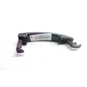 Recambio de maneta exterior trasera izquierda para opel zafira b cosmo referencia OEM IAM 13142770  