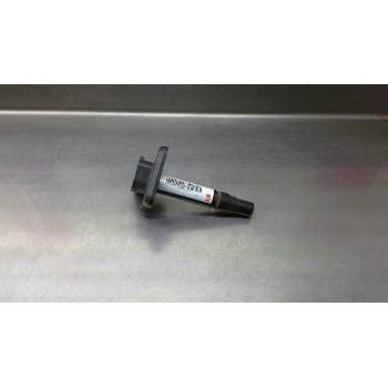 BOBINA ENCENDIDO 06B905115 
