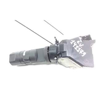 Recambio de mando limpia para nissan pathfinder (r51) 2.5 dci le referencia OEM IAM 1Z02SD  