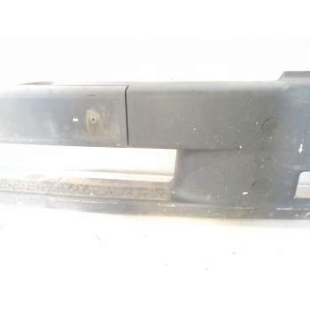 Recambio de paragolpes delantero para man tgl 12.210 tgl 12.210 4x2bb referencia OEM IAM 81416100309  