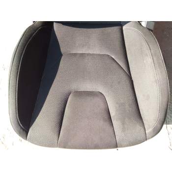 Recambio de asiento delantero izquierdo para ford s-max (cj, wa6) 1.5 ecoboost referencia OEM IAM   