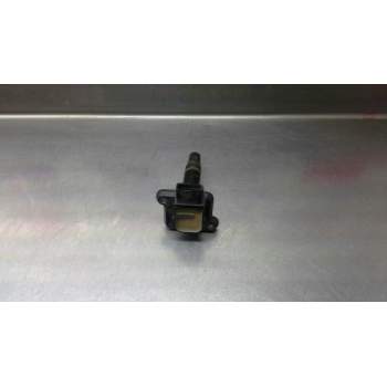Recambio de bobina encendido para audi a3 (8l) 1.8 t ambition quattro (132 kw) referencia OEM IAM 06B905115  