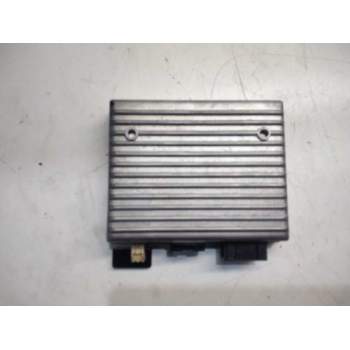 Recambio de modulo bluetoofh para opel insignia berlina cosmo referencia OEM IAM   
