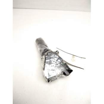 Recambio de mando limpia para nissan pathfinder (r51) 2.5 dci le referencia OEM IAM 1Z02SD  