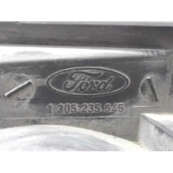 Recambio de faro derecho para ford mondeo berlina (ge) ambiente referencia OEM IAM 1435619  