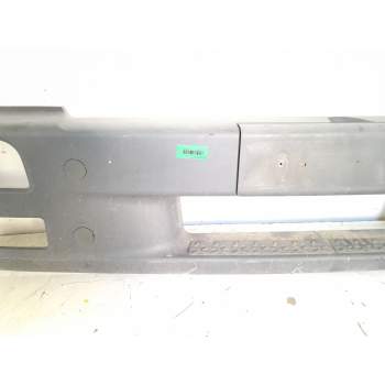 Recambio de paragolpes delantero para man tgl 12.210 tgl 12.210 4x2bb referencia OEM IAM 81416100309  