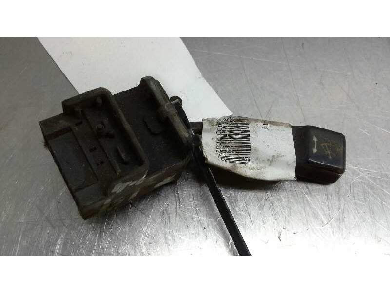 Recambio de mando limpia para » otros... premium 370 26 g 6x2 referencia OEM IAM   20023