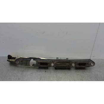 MANETA EXTERIOR PORTON 3B5827297 