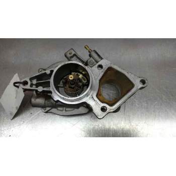 Recambio de depresor freno / bomba vacio para ford mondeo berlina (ge) ghia referencia OEM IAM 72245410C PIERBURG 