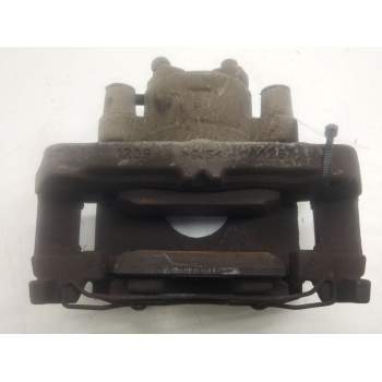 Recambio de pinza freno delantera izquierda para ford focus iv (hn) 1.5 ecoblue referencia OEM IAM 2500953  